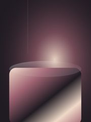 Stage · подиум 07