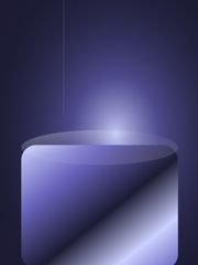 Stage · подиум 08
