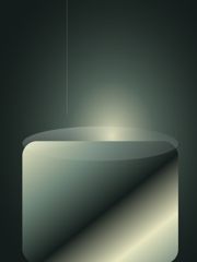 Stage · подиум 09