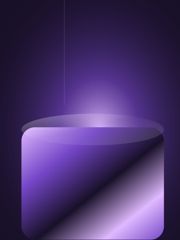 Stage · подиум 10
