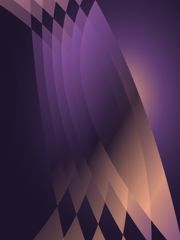 Liquid · пластика 02