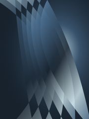 Liquid · пластика 03