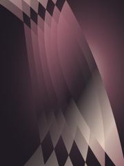 Liquid · пластика 04