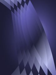 Liquid · пластика 05