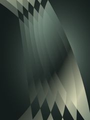 Liquid · пластика 06