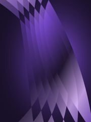 Liquid · пластика 07