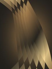 Liquid · пластика 09