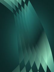 Liquid · пластика 10