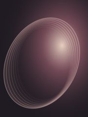 Halo · свет 01