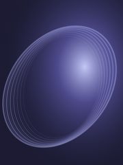 Halo · свет 02