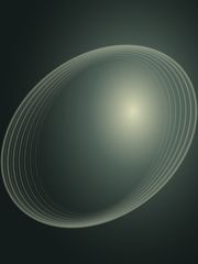 Halo · свет 03