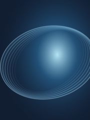 Halo · свет 05