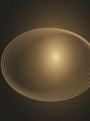 Halo · свет 06