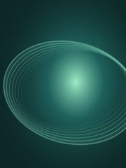 Halo · свет 07