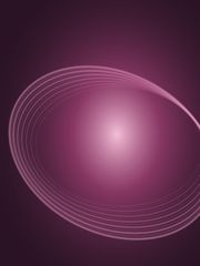 Halo · свет 08