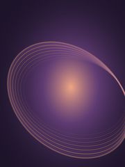 Halo · свет 09