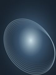 Halo · свет 10