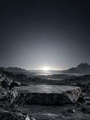 Лунный камень