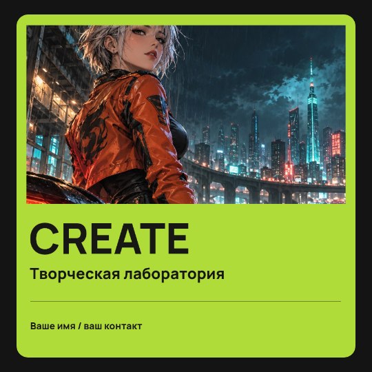 Дизайн-школа · Премиальный пропуск