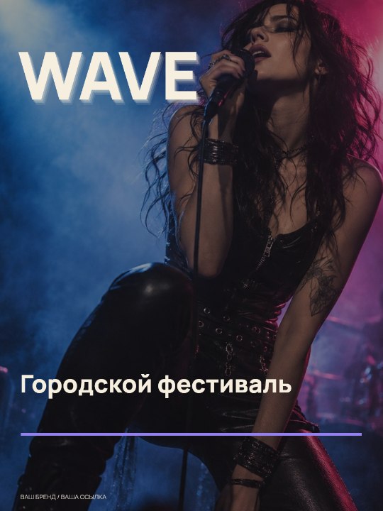 Фестиваль · Сверхкрупный план