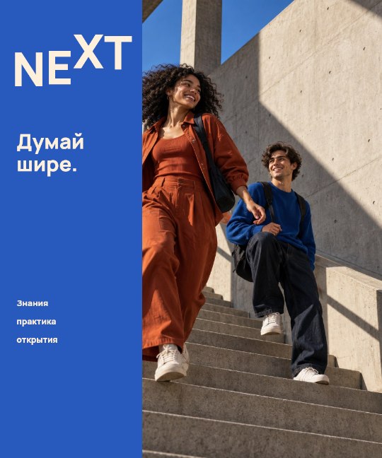 Школа · Движение строк