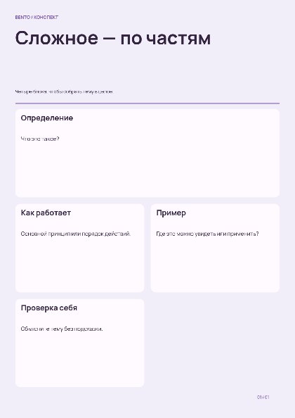 Tema de los polvos